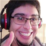 Teoría y conceptos básicos del diseño grafico. Historia, inicios y desarrollo del diseño grafico. Aplicación de softwares gráficos con base Adobe. Branding. Generación de manuales corporativos. Conceptos asociados a marketing